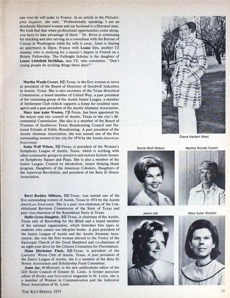 File:THE KEY VOL 92 NO 1 SPRING 1975.pdf