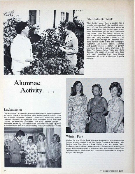 File:THE KEY VOL 92 NO 1 SPRING 1975.pdf