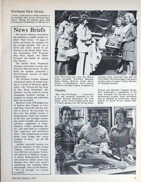 File:THE KEY VOL 92 NO 1 SPRING 1975.pdf