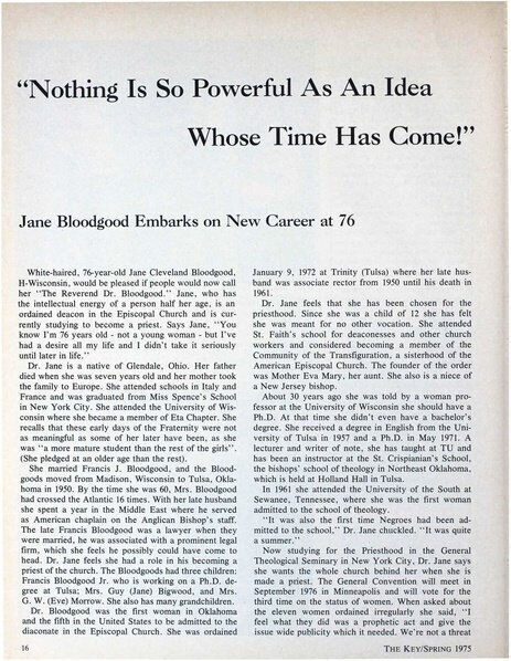 File:THE KEY VOL 92 NO 1 SPRING 1975.pdf