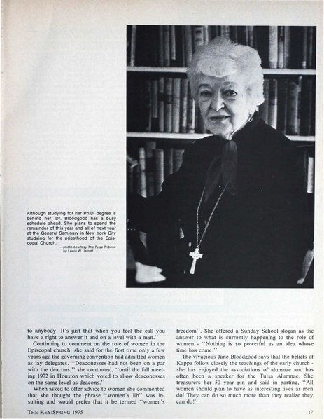 File:THE KEY VOL 92 NO 1 SPRING 1975.pdf