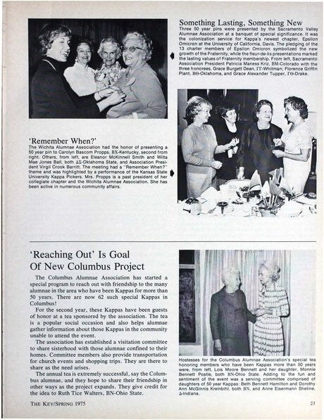 File:THE KEY VOL 92 NO 1 SPRING 1975.pdf