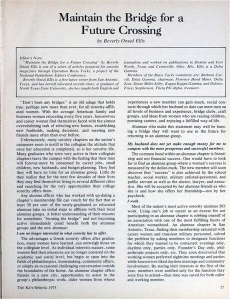 File:THE KEY VOL 92 NO 1 SPRING 1975.pdf