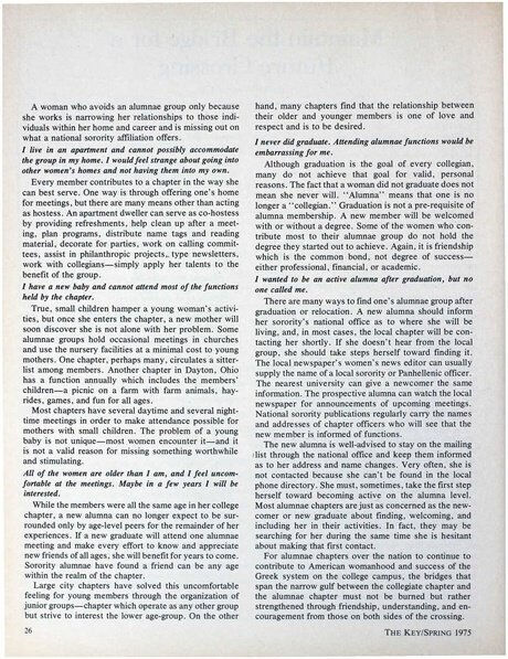 File:THE KEY VOL 92 NO 1 SPRING 1975.pdf