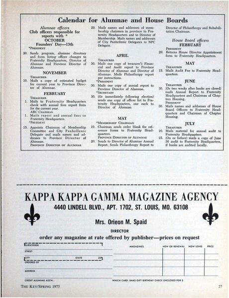 File:THE KEY VOL 92 NO 1 SPRING 1975.pdf