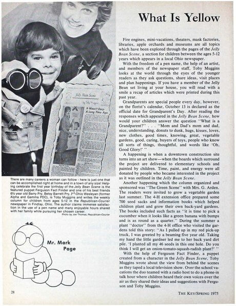 File:THE KEY VOL 92 NO 1 SPRING 1975.pdf