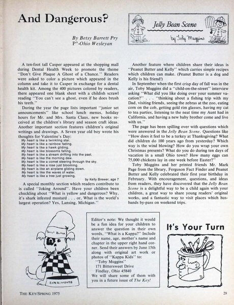 File:THE KEY VOL 92 NO 1 SPRING 1975.pdf