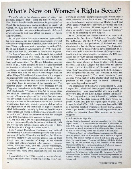 File:THE KEY VOL 92 NO 1 SPRING 1975.pdf