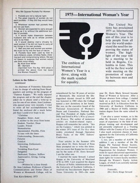File:THE KEY VOL 92 NO 1 SPRING 1975.pdf