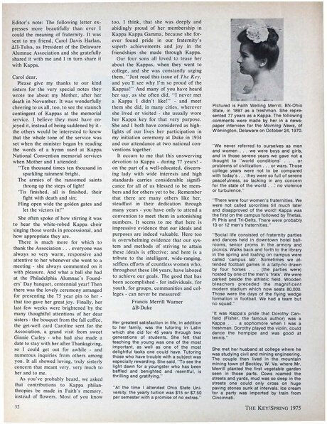 File:THE KEY VOL 92 NO 1 SPRING 1975.pdf