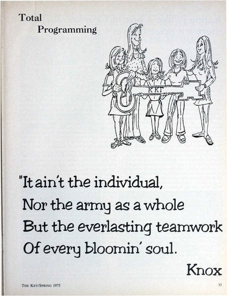 File:THE KEY VOL 92 NO 1 SPRING 1975.pdf