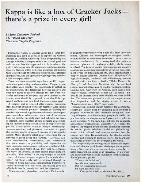 File:THE KEY VOL 92 NO 1 SPRING 1975.pdf