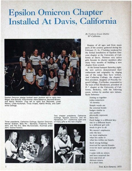 File:THE KEY VOL 92 NO 1 SPRING 1975.pdf