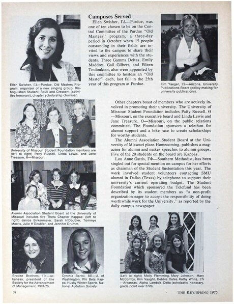 File:THE KEY VOL 92 NO 1 SPRING 1975.pdf