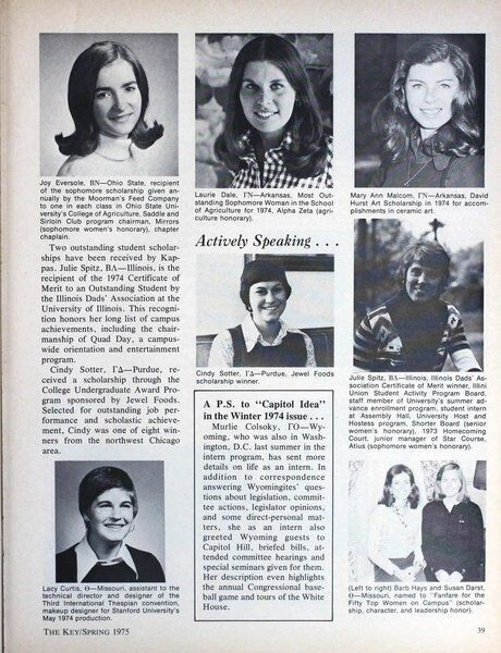 File:THE KEY VOL 92 NO 1 SPRING 1975.pdf