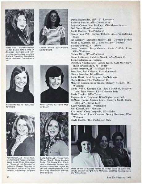 File:THE KEY VOL 92 NO 1 SPRING 1975.pdf