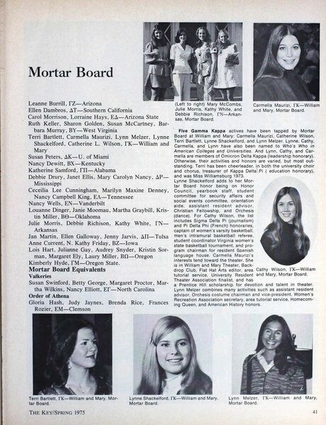 File:THE KEY VOL 92 NO 1 SPRING 1975.pdf