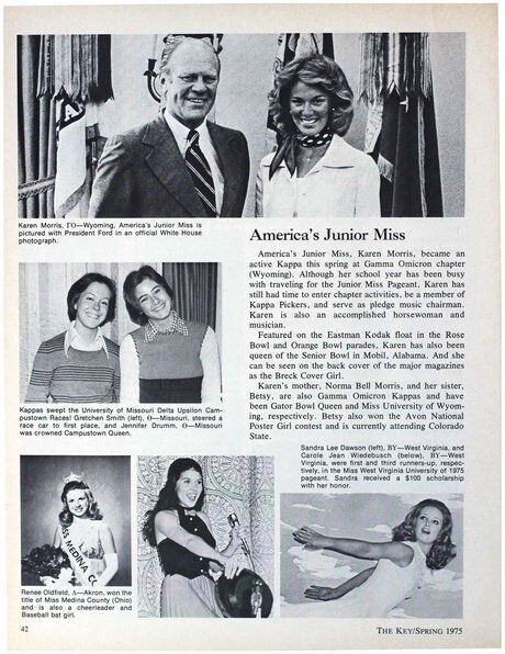 File:THE KEY VOL 92 NO 1 SPRING 1975.pdf