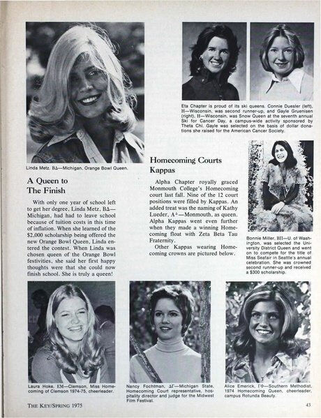 File:THE KEY VOL 92 NO 1 SPRING 1975.pdf