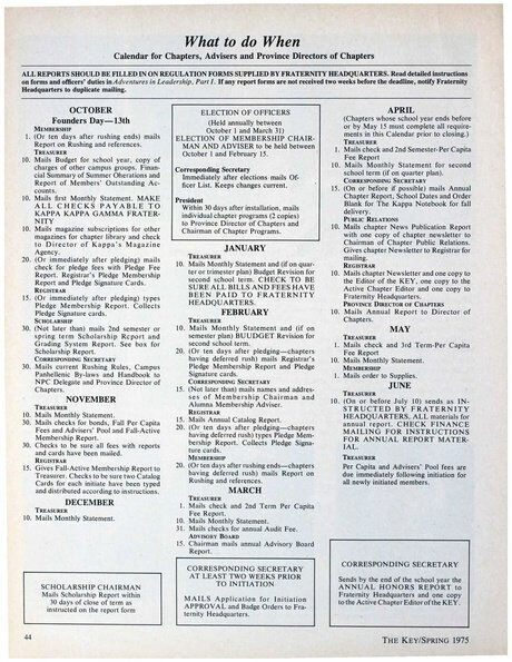 File:THE KEY VOL 92 NO 1 SPRING 1975.pdf