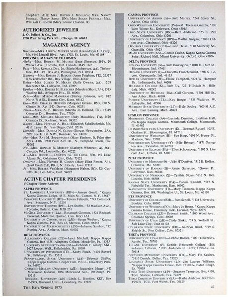 File:THE KEY VOL 92 NO 1 SPRING 1975.pdf