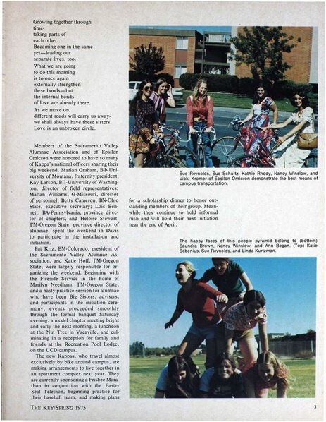 File:THE KEY VOL 92 NO 1 SPRING 1975.pdf