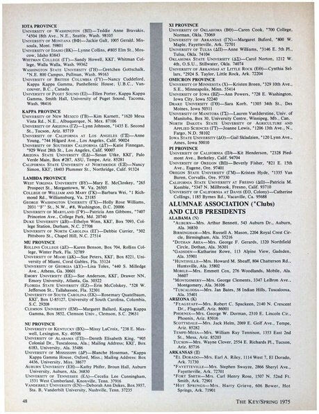 File:THE KEY VOL 92 NO 1 SPRING 1975.pdf