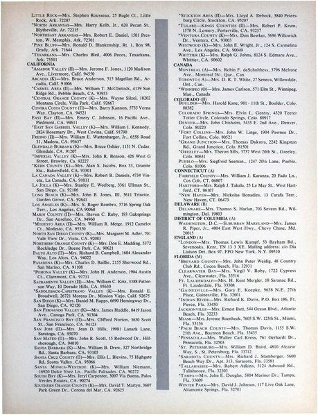 File:THE KEY VOL 92 NO 1 SPRING 1975.pdf