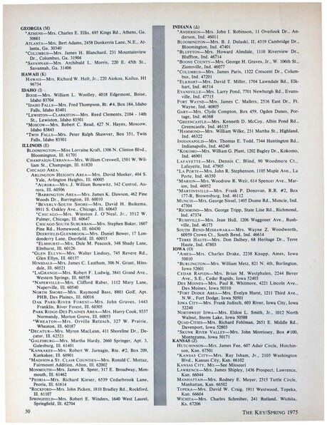 File:THE KEY VOL 92 NO 1 SPRING 1975.pdf