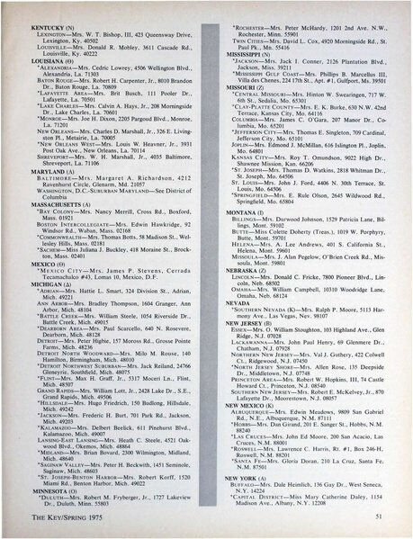File:THE KEY VOL 92 NO 1 SPRING 1975.pdf