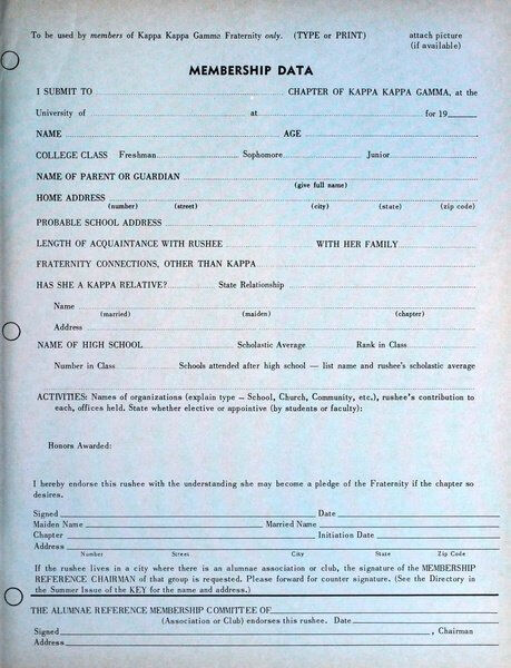 File:THE KEY VOL 92 NO 1 SPRING 1975.pdf