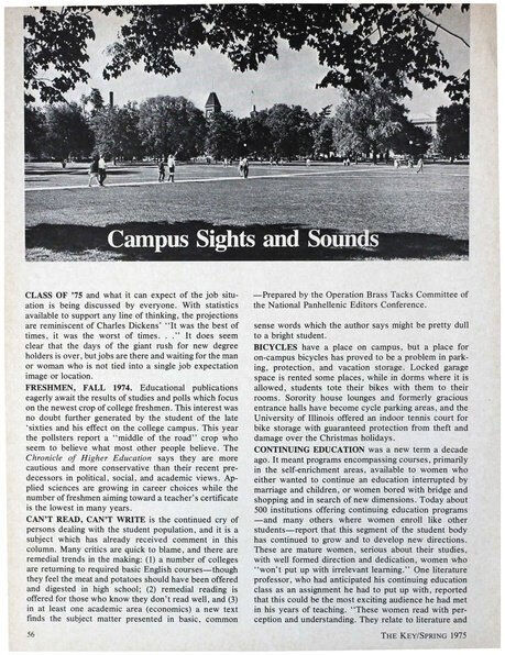 File:THE KEY VOL 92 NO 1 SPRING 1975.pdf