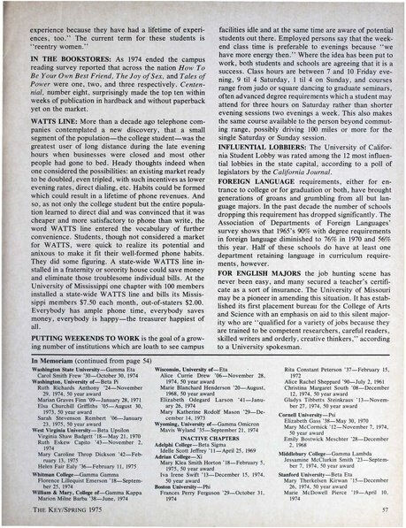 File:THE KEY VOL 92 NO 1 SPRING 1975.pdf