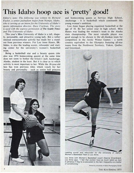 File:THE KEY VOL 92 NO 1 SPRING 1975.pdf