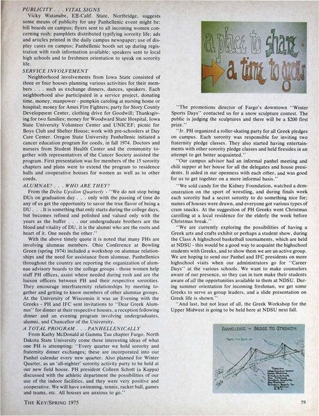 File:THE KEY VOL 92 NO 1 SPRING 1975.pdf