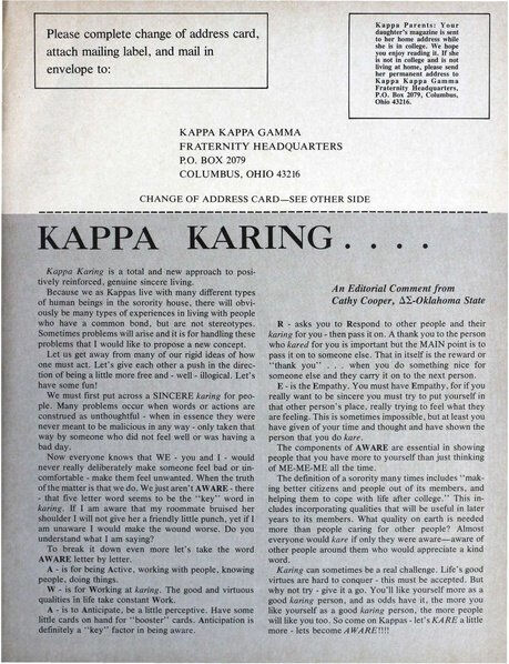 File:THE KEY VOL 92 NO 1 SPRING 1975.pdf