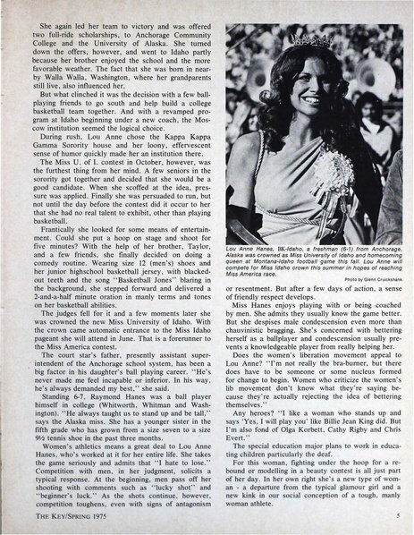 File:THE KEY VOL 92 NO 1 SPRING 1975.pdf