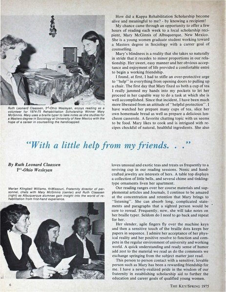 File:THE KEY VOL 92 NO 1 SPRING 1975.pdf