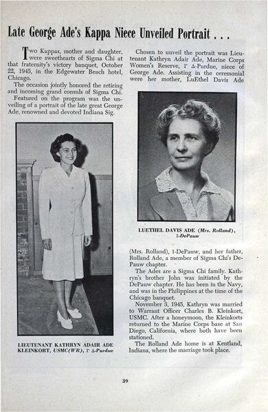 File:THE KEY VOL 63 NO 1 FEB 1946.pdf