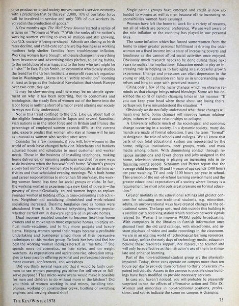 File:THE KEY VOL 95 NO 4 WINTER 1978.pdf