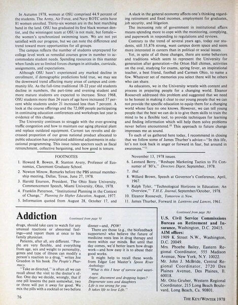 File:THE KEY VOL 95 NO 4 WINTER 1978.pdf