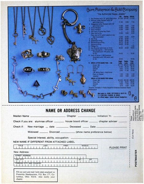 File:THE KEY VOL 95 NO 4 WINTER 1978.pdf