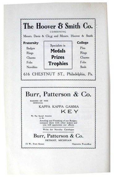 File:THE KEY VOL 25 NO 1 FEB 1908.pdf