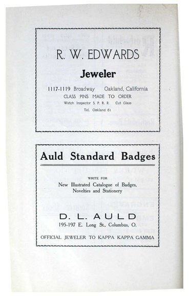 File:THE KEY VOL 25 NO 1 FEB 1908.pdf