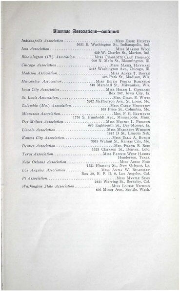 File:THE KEY VOL 25 NO 1 FEB 1908.pdf