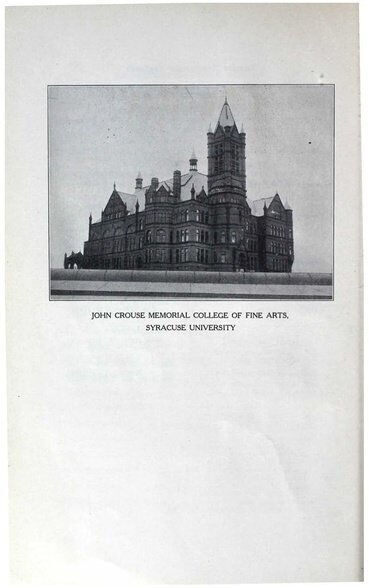 File:THE KEY VOL 25 NO 1 FEB 1908.pdf