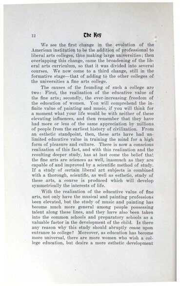 File:THE KEY VOL 25 NO 1 FEB 1908.pdf