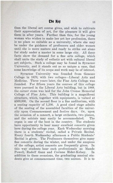File:THE KEY VOL 25 NO 1 FEB 1908.pdf