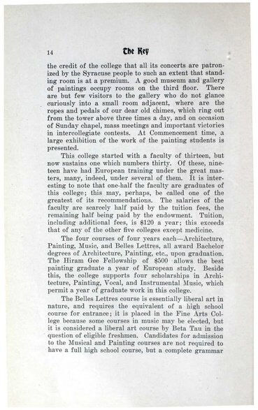 File:THE KEY VOL 25 NO 1 FEB 1908.pdf
