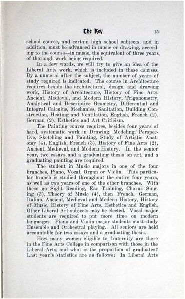 File:THE KEY VOL 25 NO 1 FEB 1908.pdf